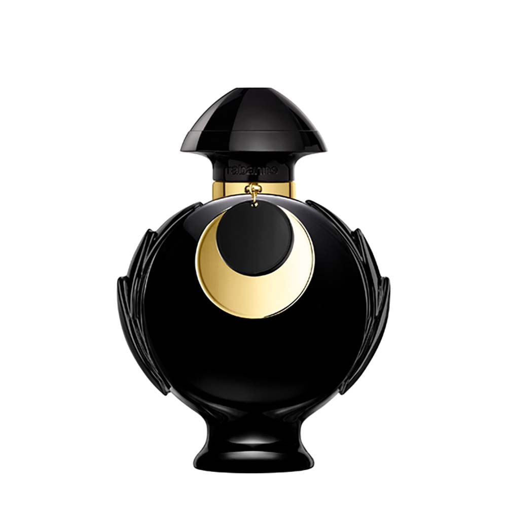 Perfume Rabanne Olympéa Absolu Intense Feminino - Parfum 30ml