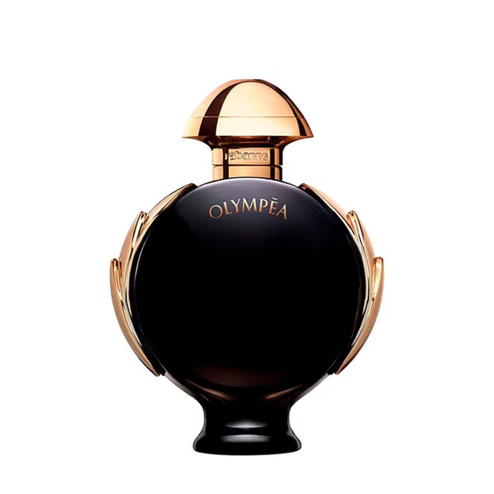Perfume Rabanne Olympéa Feminino - Parfum 80ml