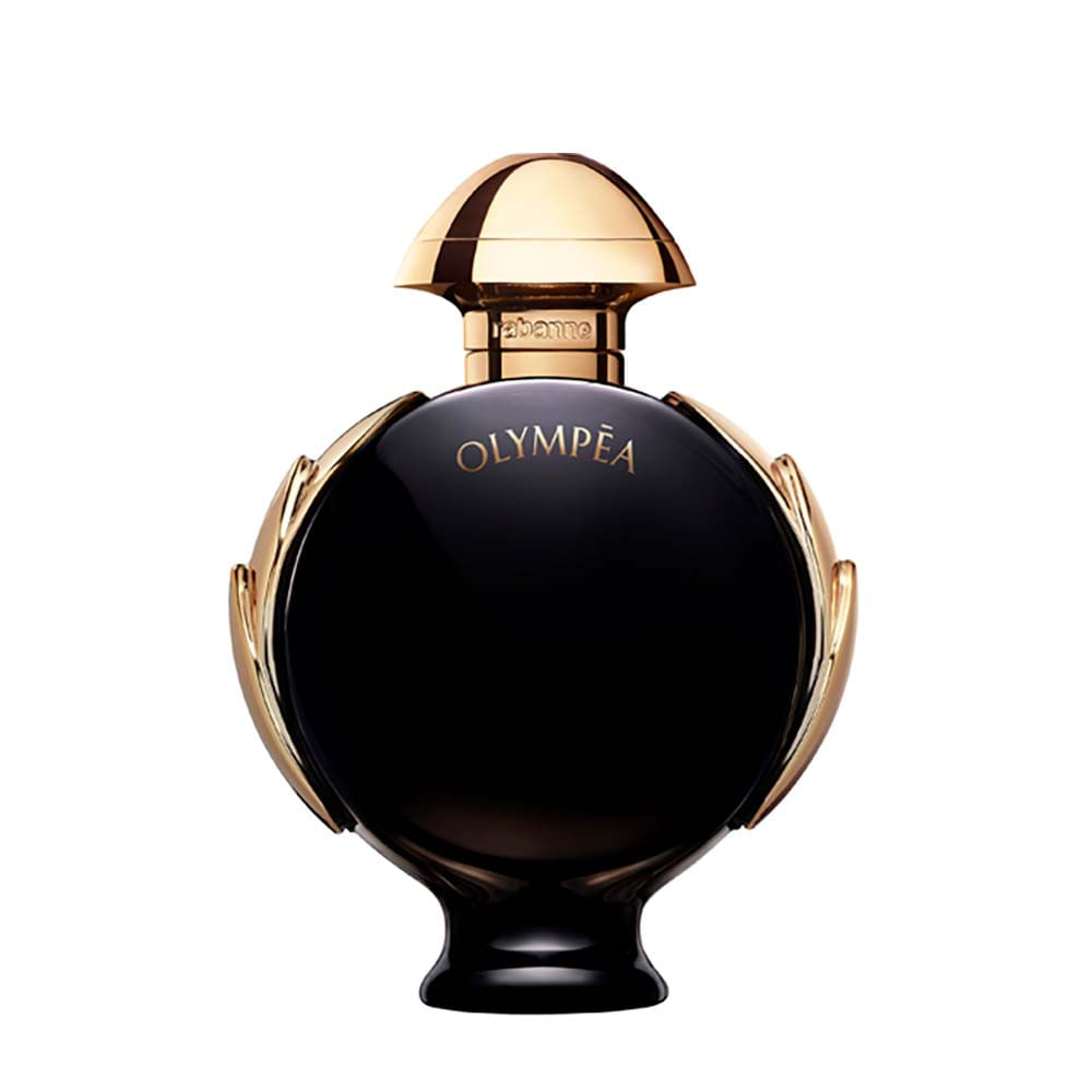 Perfume Rabanne Olympéa Feminino - Parfum 50ml