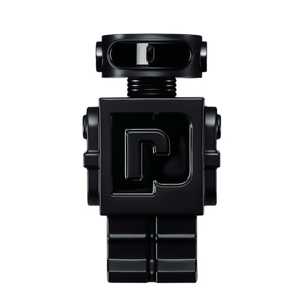 Perfume Rabanne Phantom Masculino - Parfum 100ml 100ml