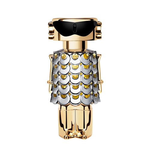 Perfume Rabanne Fame Feminino - Eau de Parfum 150ml