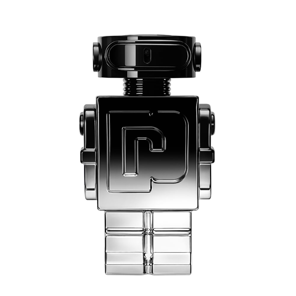 Perfume Rabanne Phantom Elixir Parfum Intense Masculino - Parfum 100ml