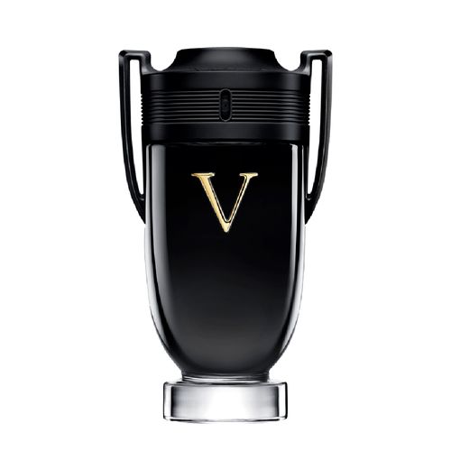 Perfume Rabanne Invictus Victory Masculino - Eau de Parfum 200ml