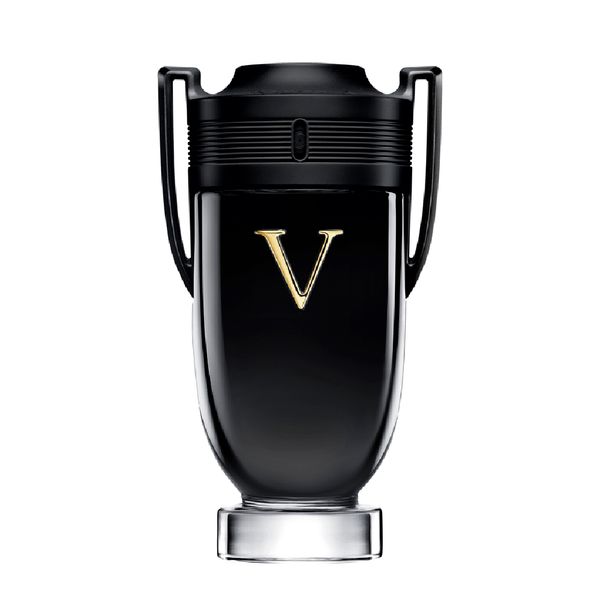 Perfume Rabanne Invictus Victory Masculino - Eau de Parfum 200ml 200ml