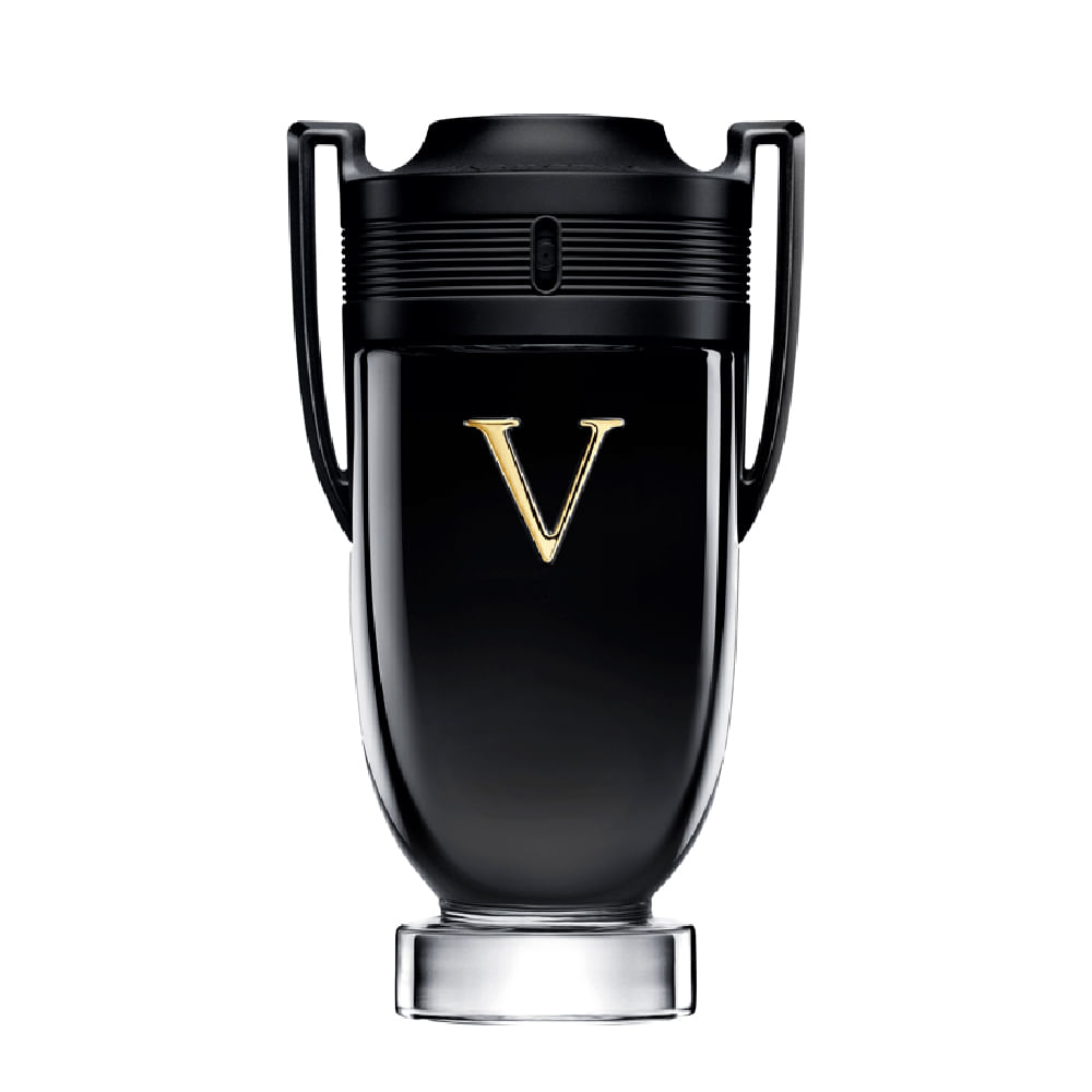 Perfume Rabanne Invictus Victory Masculino - Eau de Parfum 200ml
