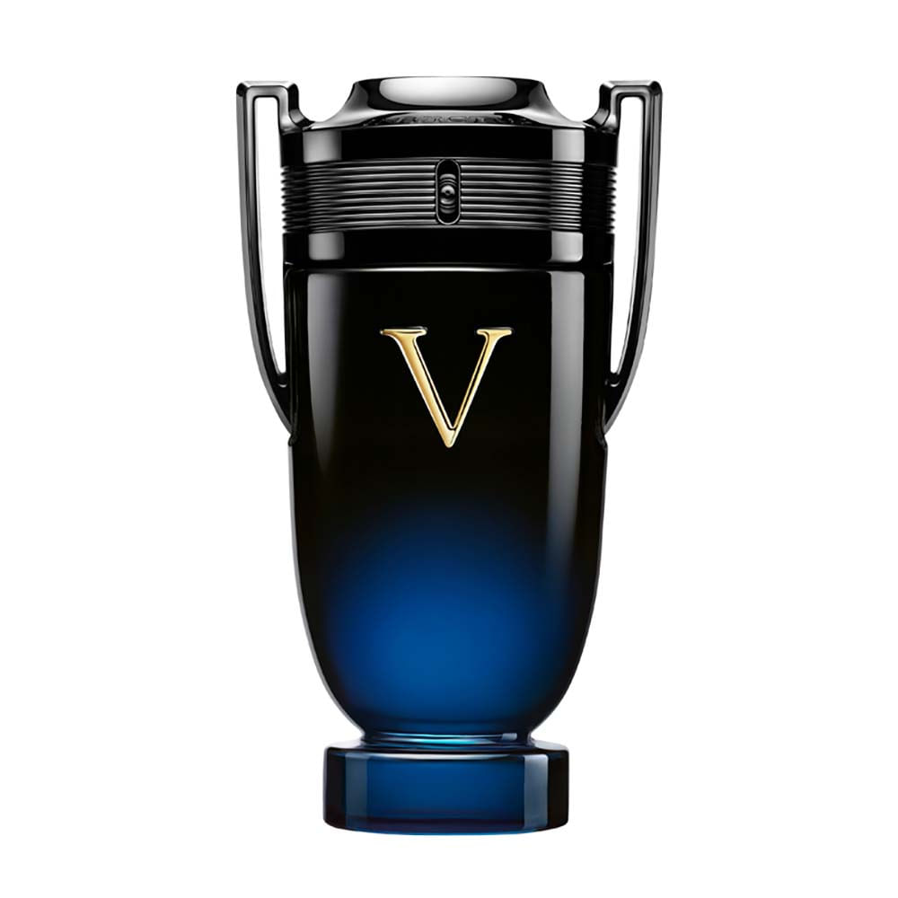 Perfume Rabanne Invictus Victory Elixir Masculino - Eau de Parfum 200ml