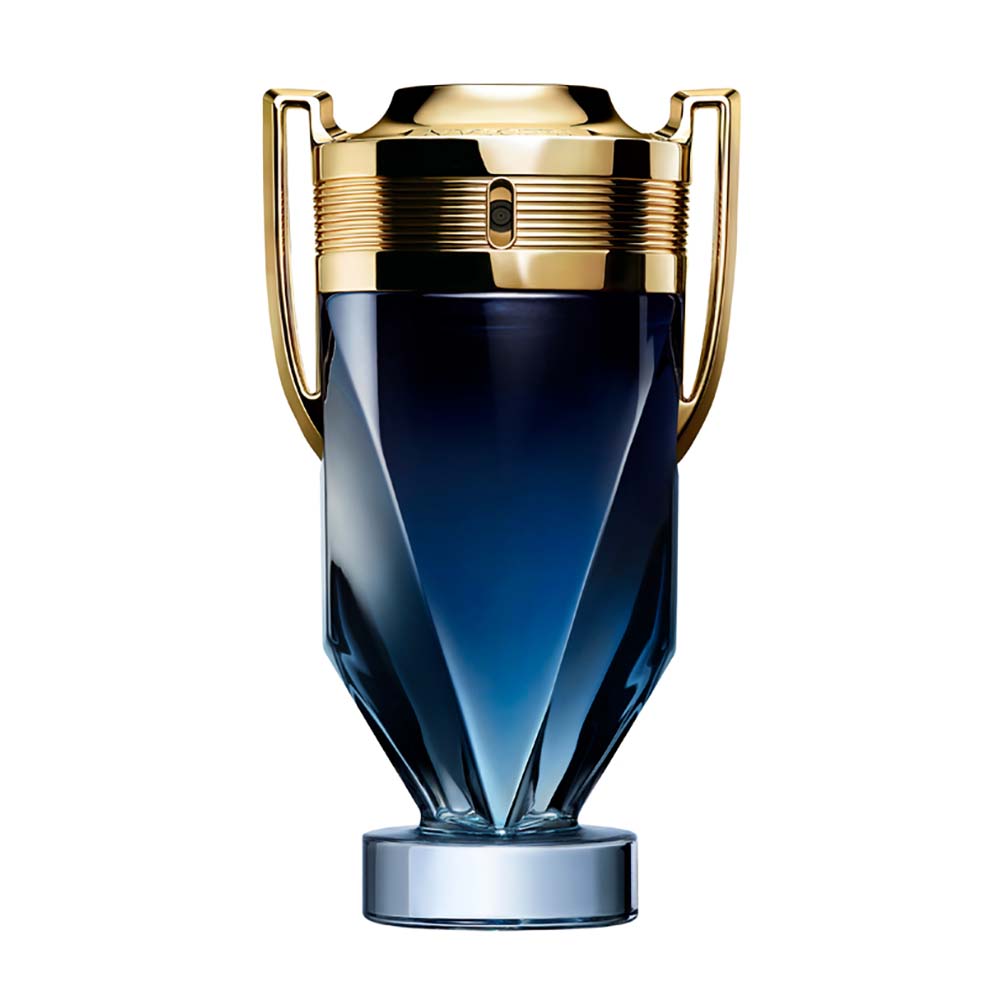 Perfume Rabanne Invictus Masculino - Parfum 200ml