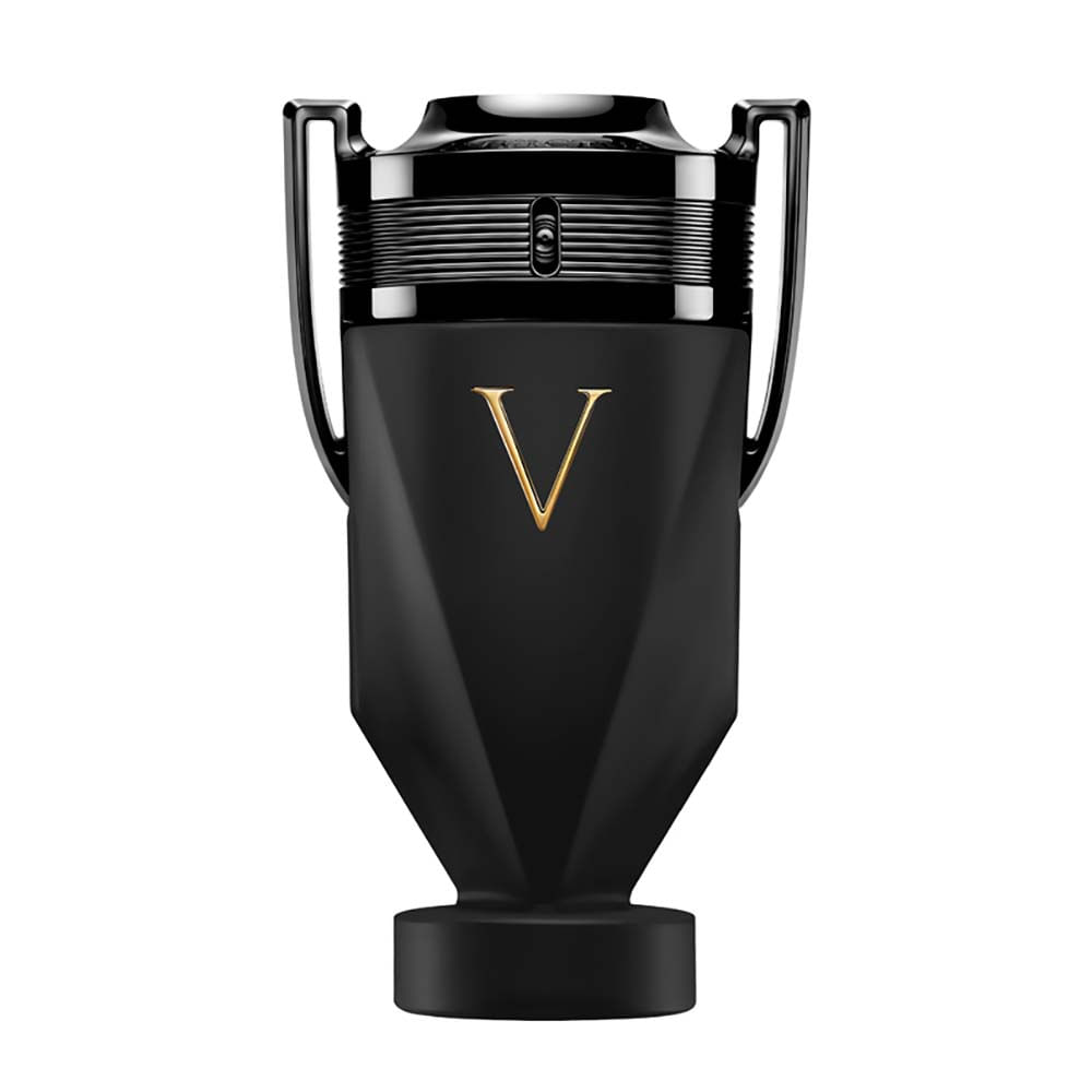 Perfume Rabanne Invictus Victory Absolu Intense Masculino - Parfum 200ml
