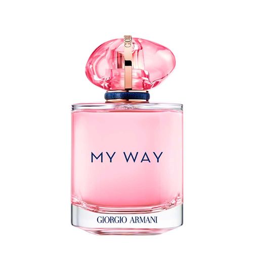 Perfume Giorgio Armani My Way Nectar Feminino - Eau de Parfum 90ml