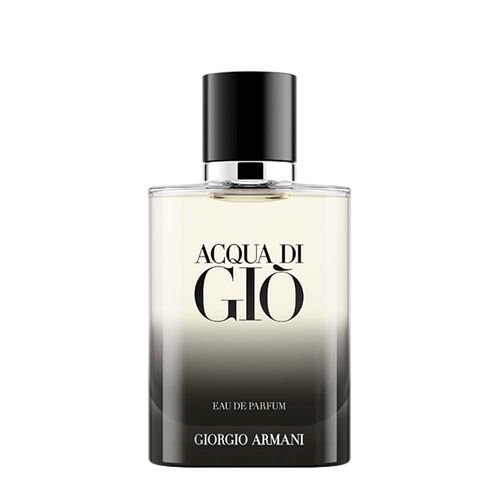 Perfume Giorgio Armani Acqua di Giò Masculino - Eau de Parfum 50ml