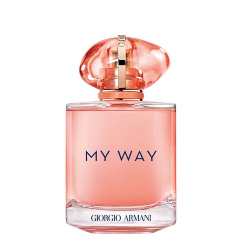 Perfume Giorgio Armani My Way Ylang Feminino - Eau de Parfum 90ml