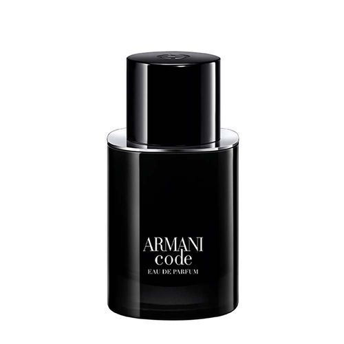 Perfume Giorgio Armani Code Masculino - Eau de Parfum 50ml