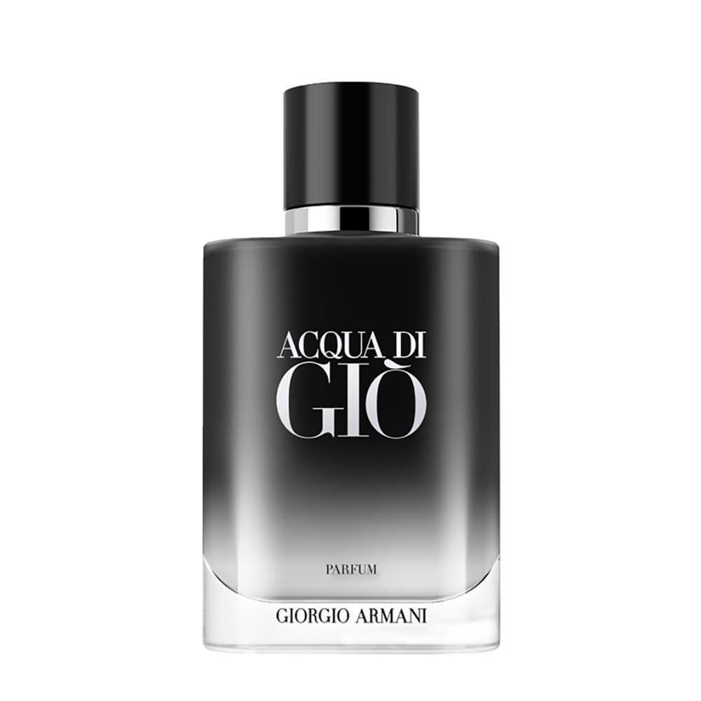Perfume Giorgio Armani Acqua di Giò Masculino - Parfum 100ml