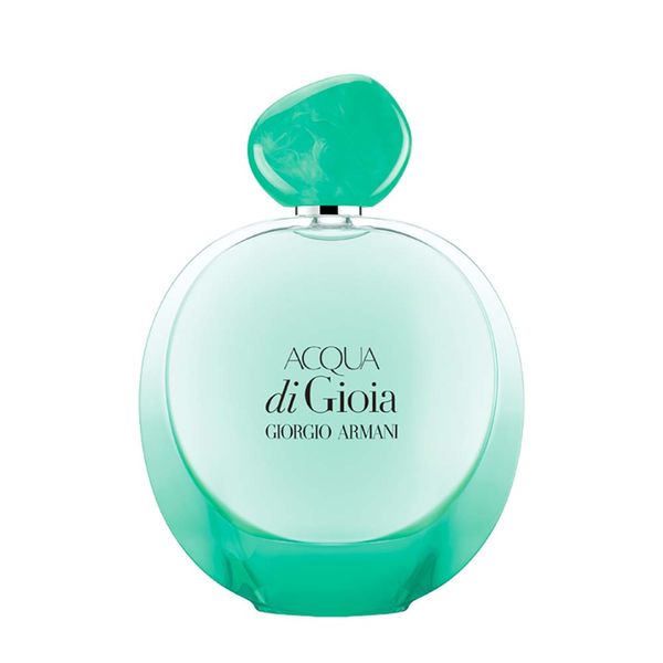 Perfume Giorgio Armani Acqua di Gioia Intense Feminino - Eau de Parfum 100ml 100ml
