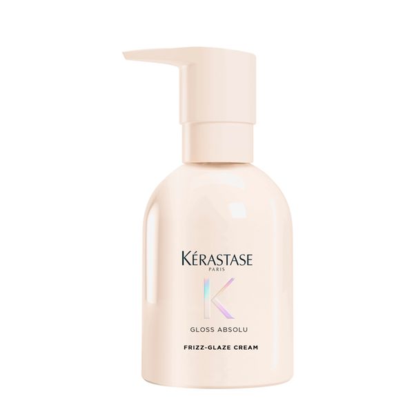 Leave-In Kérastase Gloss Absolu Créme 240ml 240ml