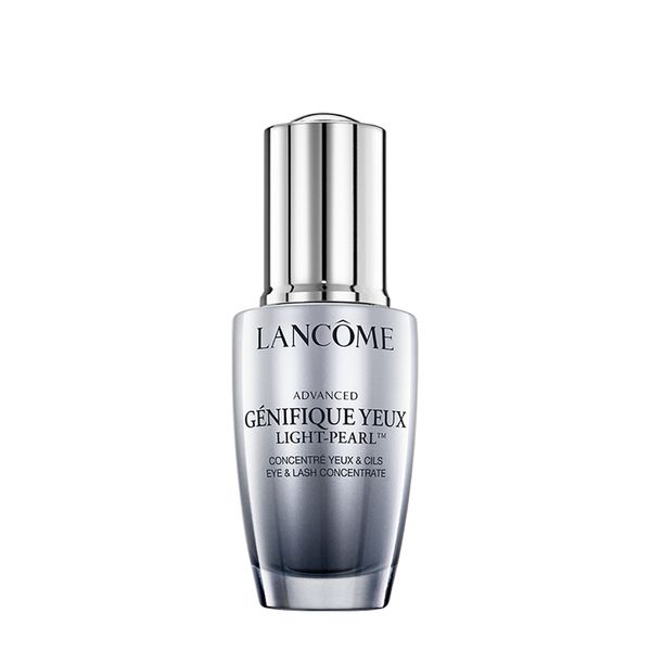 Sérum para os Olhos Anti-Idade Lancôme Génifique Advanced 20ml 20 ml