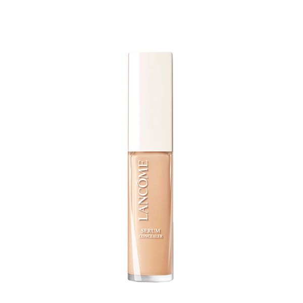 Corretivo Lancôme Teint Idôle Ultra Wear Care & Glow Líquido 105W 13ml 13 ml