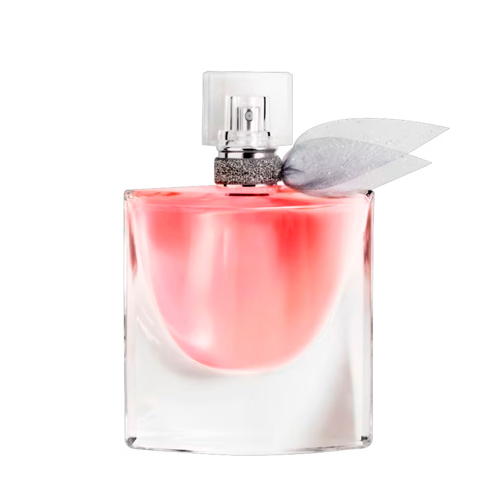 Perfume Lancôme La Vie Est Belle Feminino - Eau de Parfum 50ml