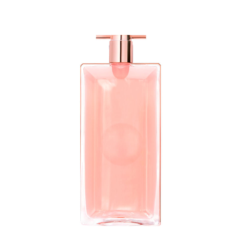 Perfume Lancôme Idôle Chipre Floral Feminino - Eau de Parfum 50ml