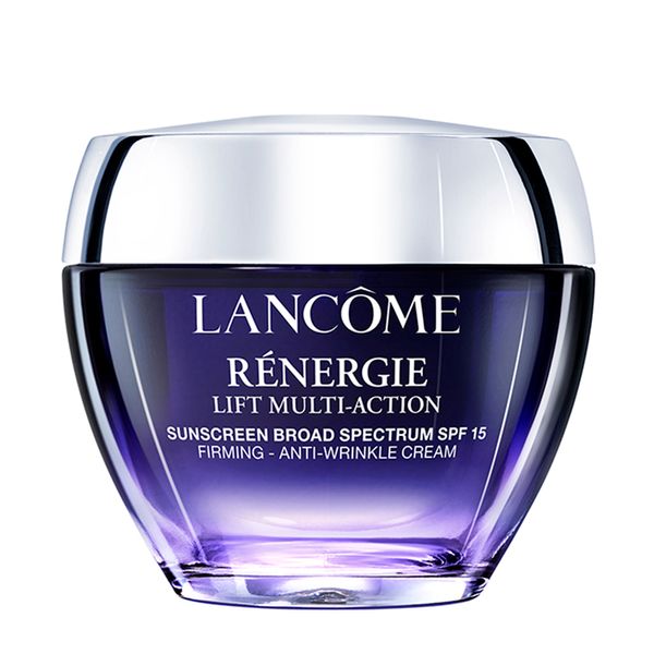 Creme Anti-Idade Facial Lancôme Rénergie Lift Multi-Action 50ml 50ml
