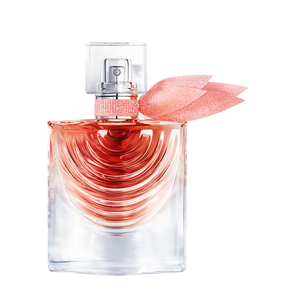 Perfume Lancôme La Vie Est Belle Iris Absolu Feminino - Eau de Parfum 50ml