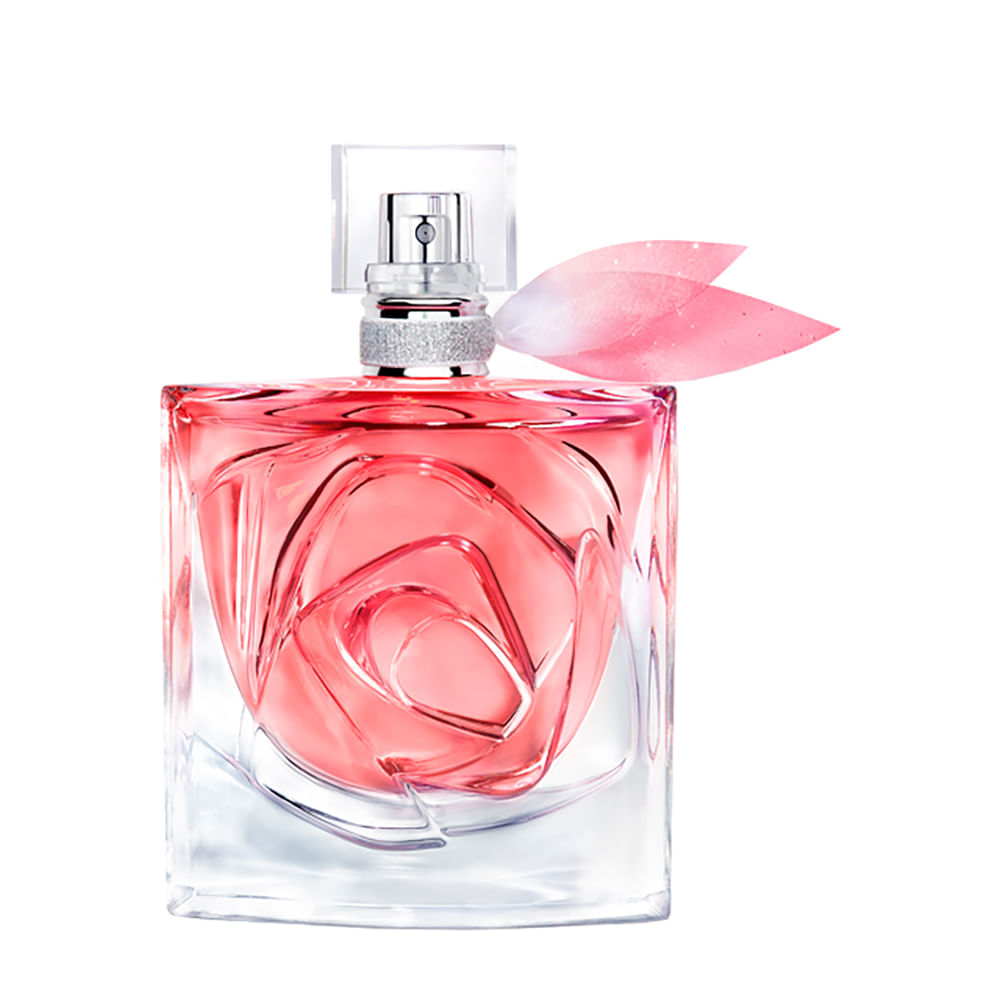 Perfume Lancôme La Vie Est Belle Rose Extraordinaire Feminino - Eau de Parfum 50ml