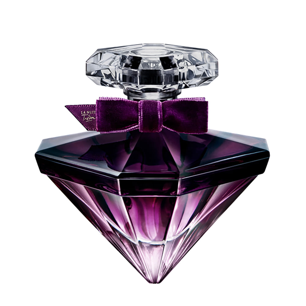 Perfume Lancôme La Nuit Trésor Le Parfum Feminino - Eau de Parfum 50ml