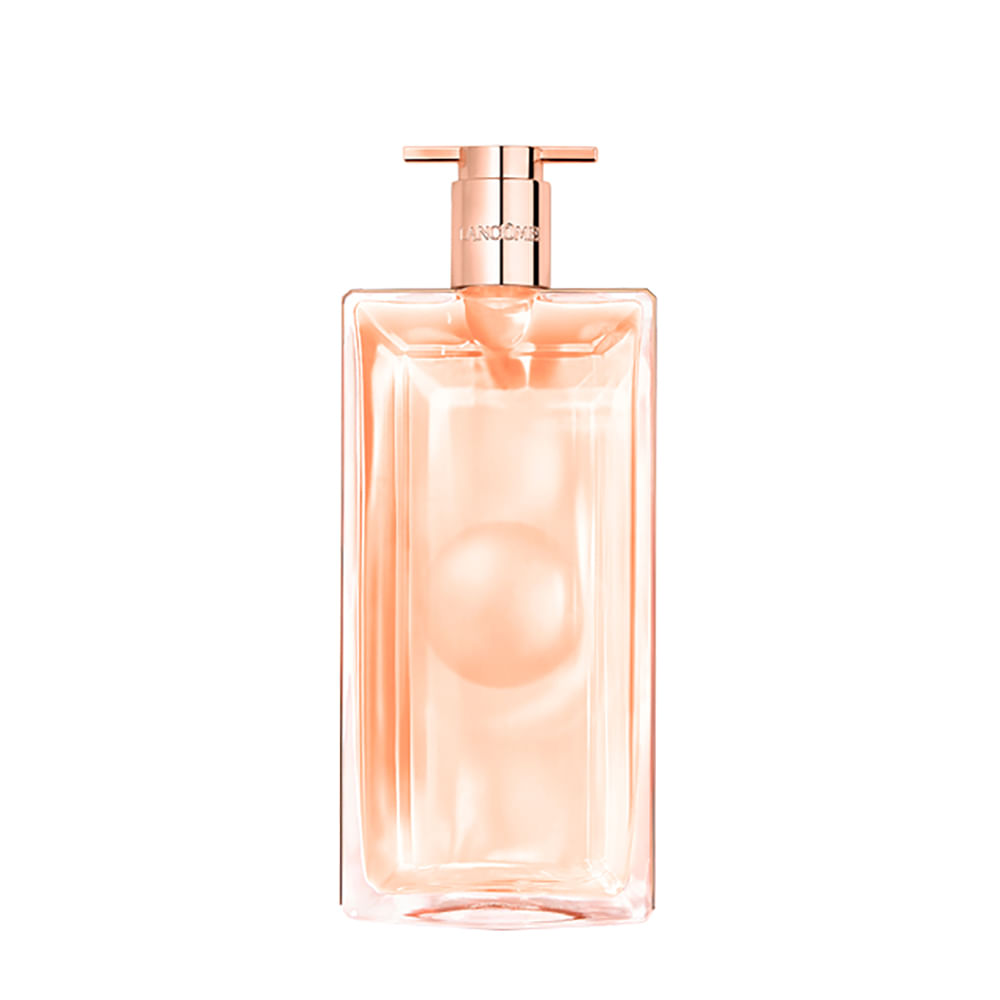 Perfume Lancôme Idôle Feminino - Eau de Toilette 50ml