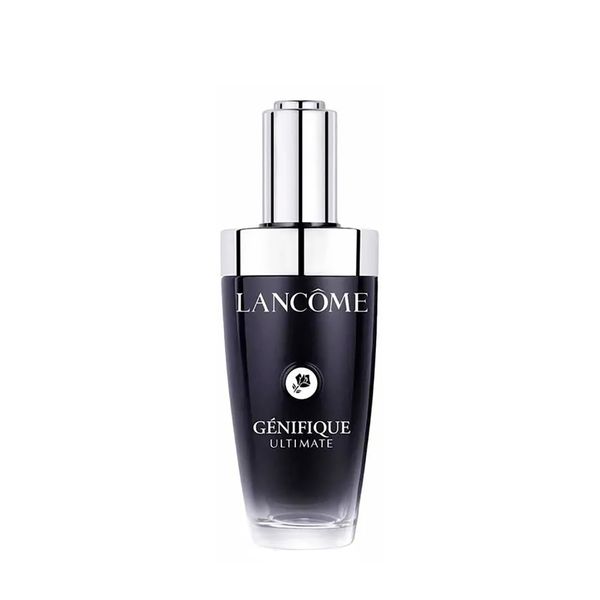 Sérum Facial Lancôme Génifique Ultimate Reparador Antissinais 50ml 50 ml
