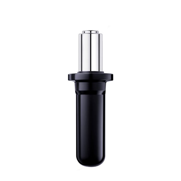 Sérum Facial Lancôme Génifique Ultimate Reparador Antissinais 50ml (Refil) 50 ml