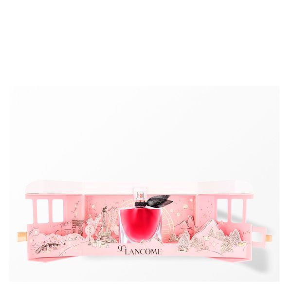 Perfume Lancôme La Vie Est Belle Exilir Feminino Parfum 50ml - Edição Limitada de Natal 50ml - Edição Limitada de Natal