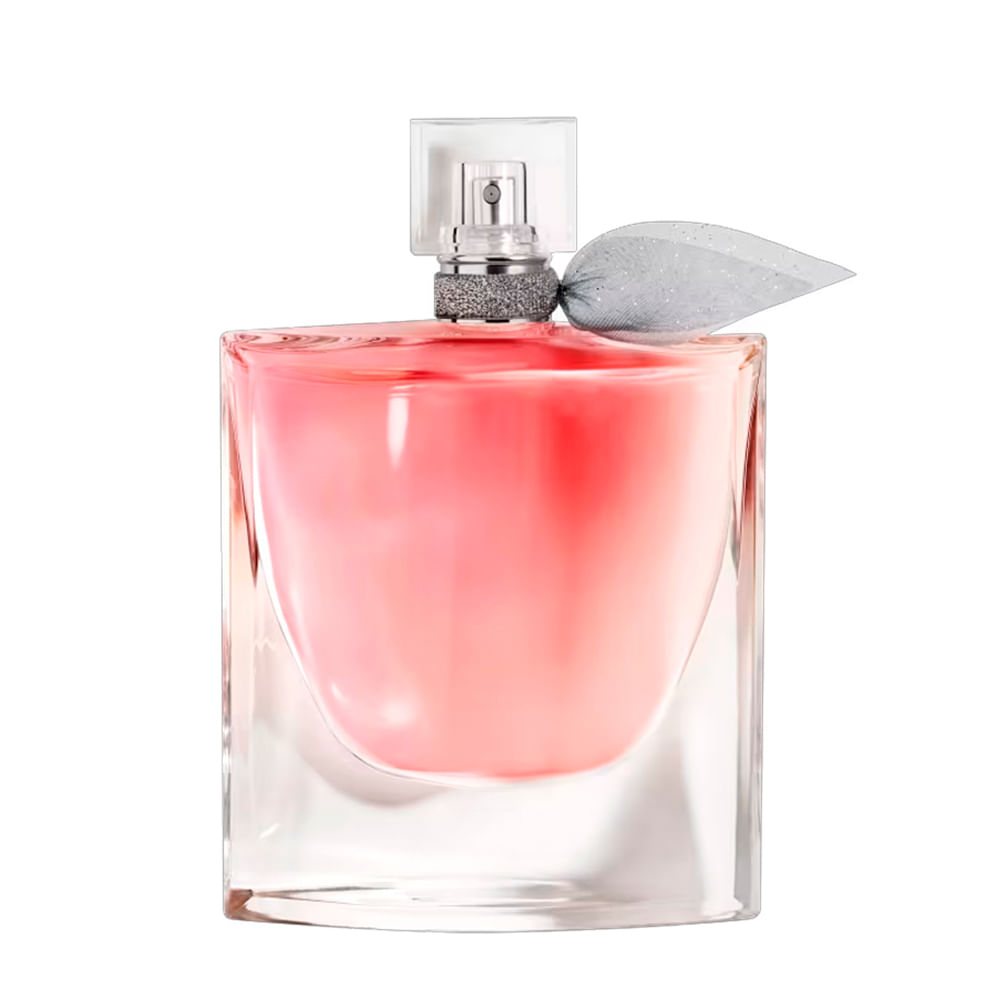 Perfume Lancôme La Vie Est Belle Feminino - Eau de Parfum 100ml