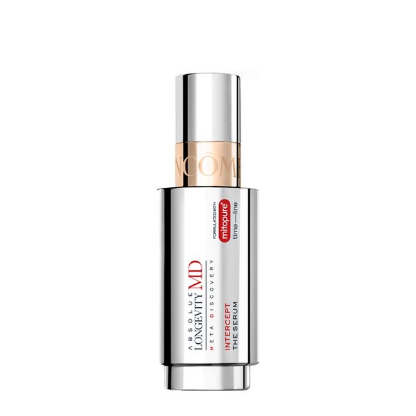 Sérum Facial Lancôme Absolue Longevity Md Intercept 50ml 50ml