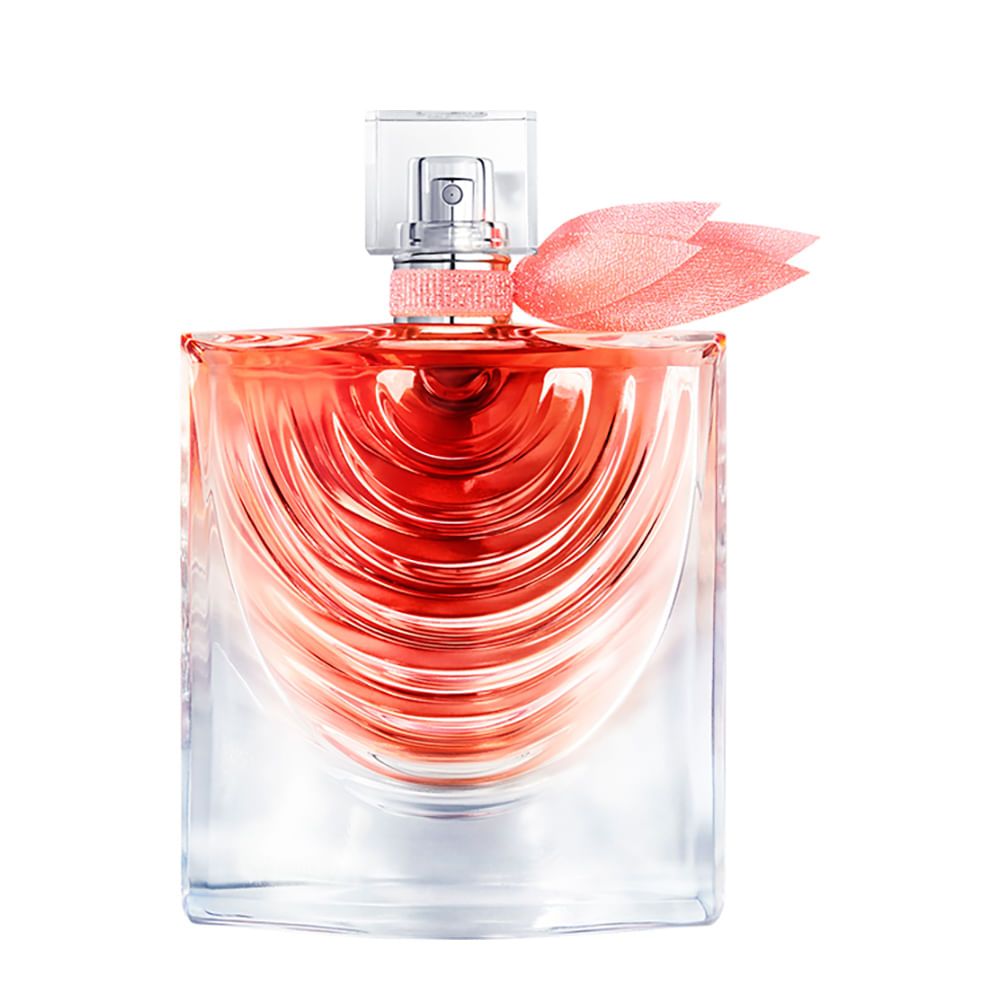 Perfume Lancôme La Vie Est Belle Iris Absolu Feminino - Eau de Parfum 100ml