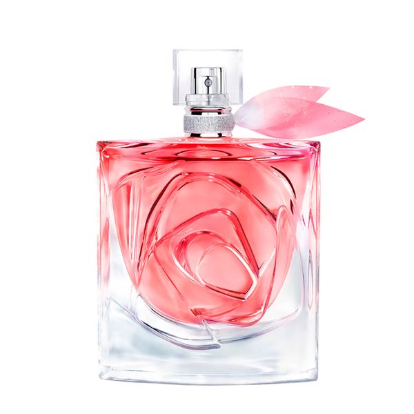 Perfume Lancôme La Vie Est Belle Rose Extraordinaire Feminino - Eau de Parfum 100ml 100ml