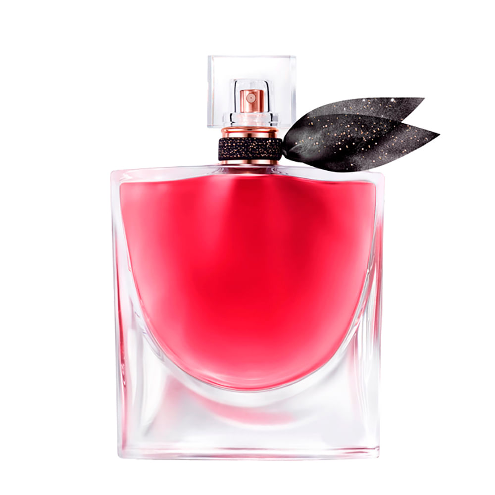 Perfume Lancôme La Vie Est Belle Elixir Feminino - Eau de Parfum 100ml