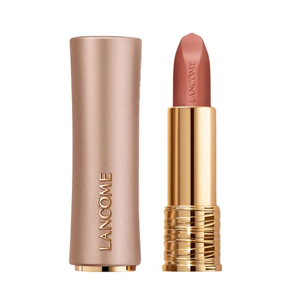 Batom em Bala Lancôme Absolu Rouge Intimatte 111 4g 111