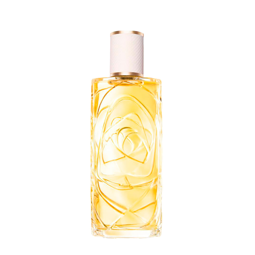 Perfume Lancôme Ô de Lancôme Ô Zenith Feminino - Eau de Toilette 100ml