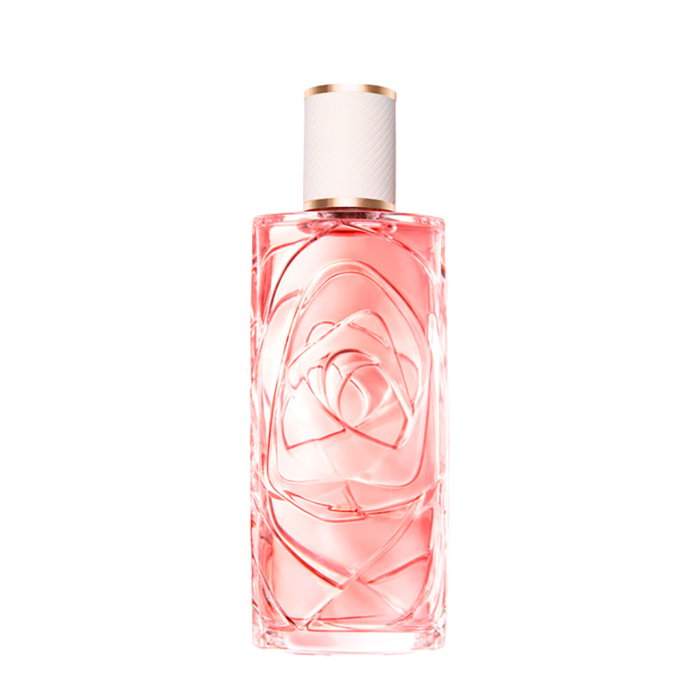 Perfume Lancôme Ô de Lancôme Ôver The Top Feminino - Eau de Toilette 100ml
