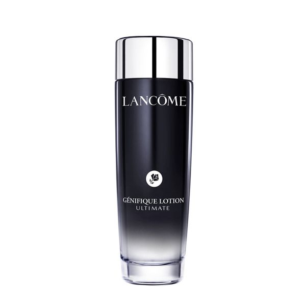 Loção Facial Lancôme Génifique Ultimate 150ml 150ml