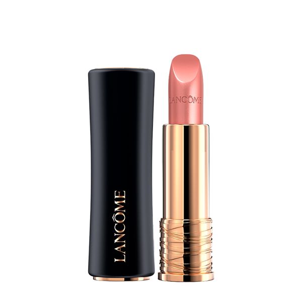 Batom Cremoso Cintilante Lancôme L'Absolu Rouge Cream Tendre Mirage 250 3,4g Tendre Mirage 250