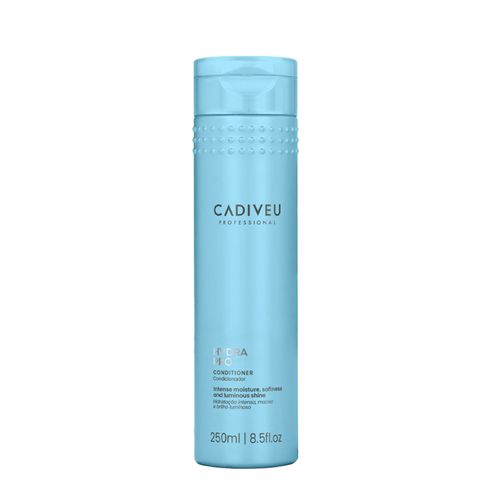 Condicionador Cadiveu Professional Hydra Pro 250ml