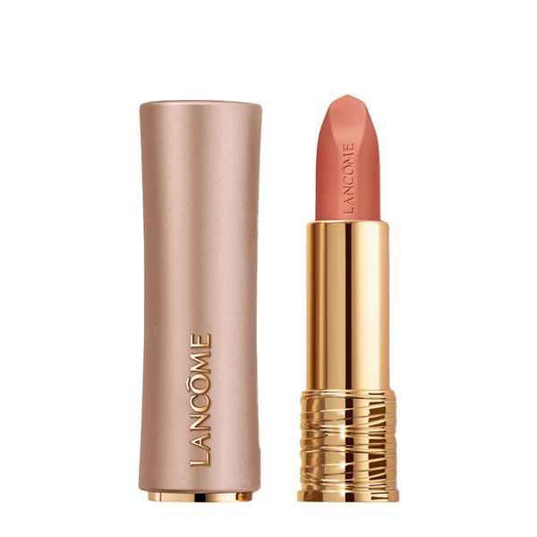 Batom em Bala Lancôme Absolu Rouge Intimatte 247 4g 247