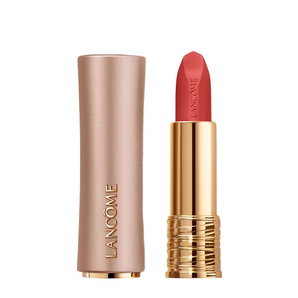 Batom em Bala Lancôme Absolu Rouge Intimatte 274 4g 274