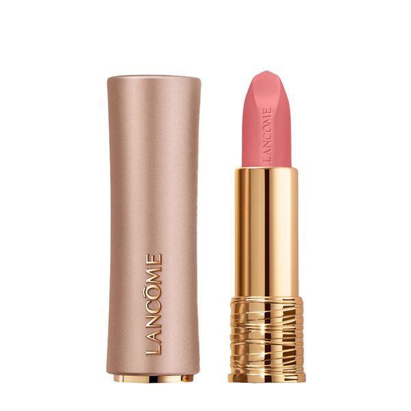 Batom em Bala Lancôme Absolu Rouge Intimatte 300 4g 300