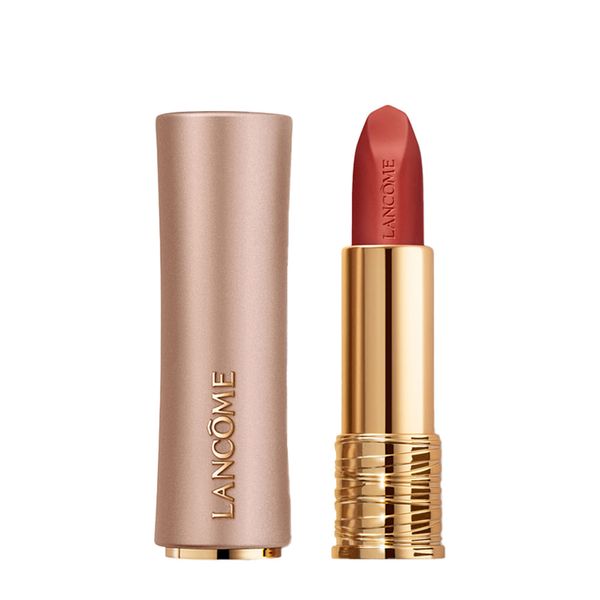 Batom em Bala Lancôme Absolu Rouge Intimatte 313 4g 313