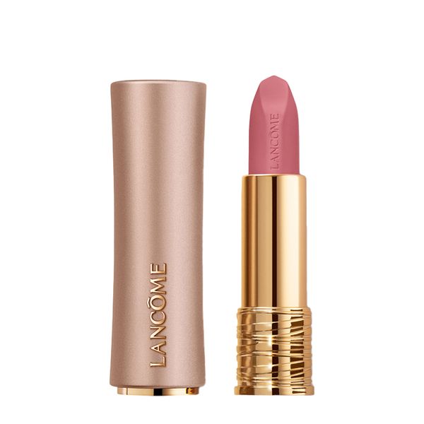 Batom em Bala Lancôme Absolu Rouge Intimatte 320 4g 320