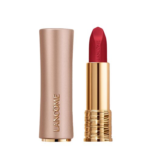 Batom em Bala Lancôme Absolu Rouge Intimatte 888 4g