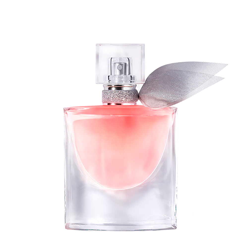 Perfume Lancôme La Vie Est Belle Feminino - Eau de Parfum 30ml