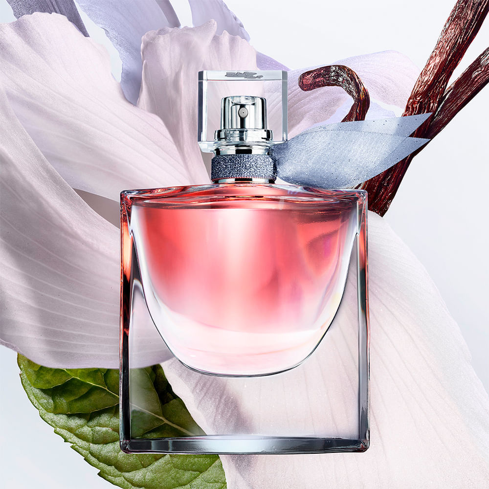Perfume Lancôme La Vie Est Belle Feminino - Eau de Parfum 30ml — foto 4